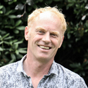 Stefan Schadereit