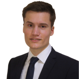 Julian Schwietering