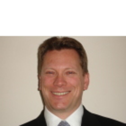 Torsten Galley