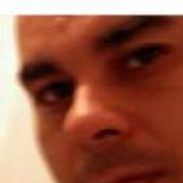 Osvaldo Ortiz Faiman