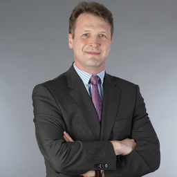 Sergej Pfaffenrot