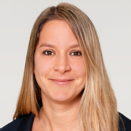 Ayse Julius