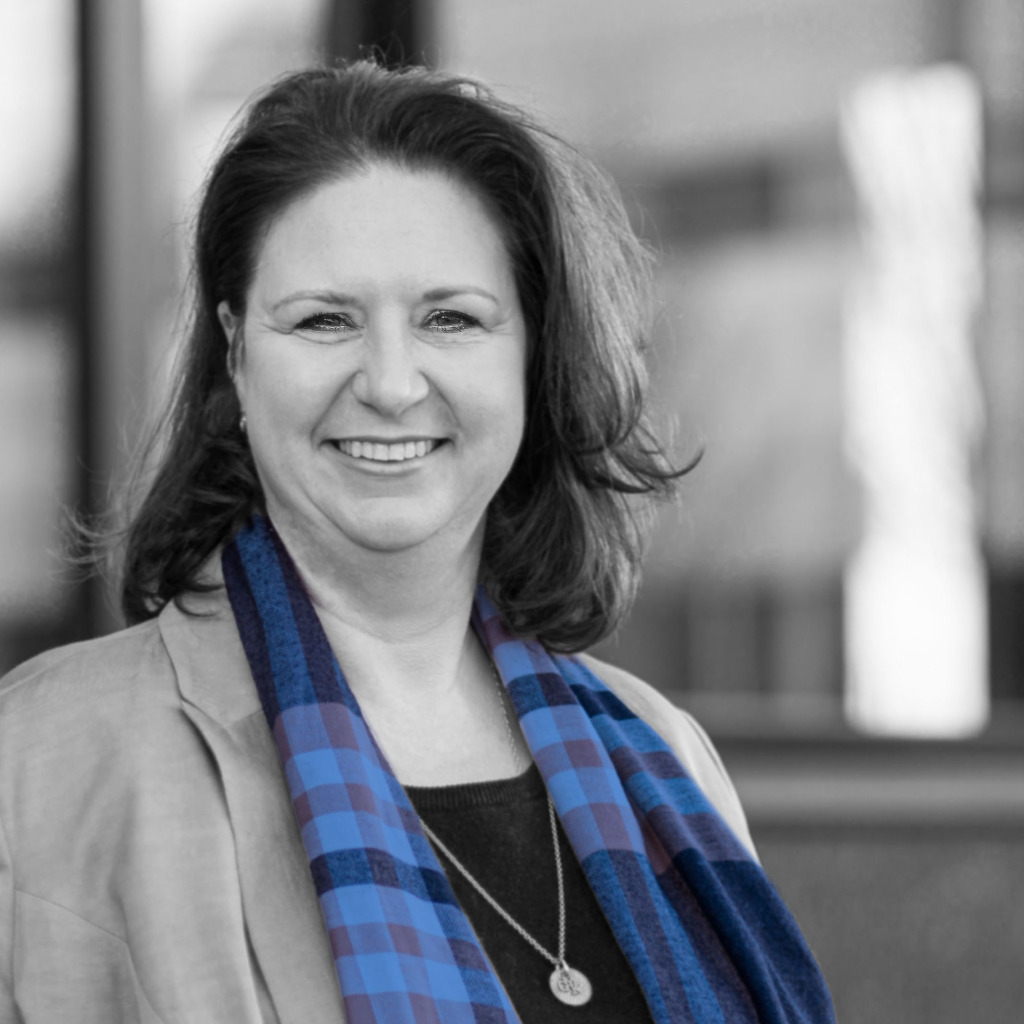 Sabine Seitz Talent Acquisition Partner SEITZ experience that