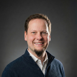 Ing. Volker Hilgenfeld