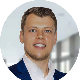 Aleksej Kusnezow