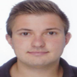 Patrick Schauß