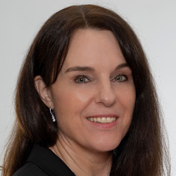 Monika Schuler