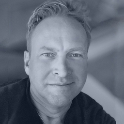 Christof Hintze