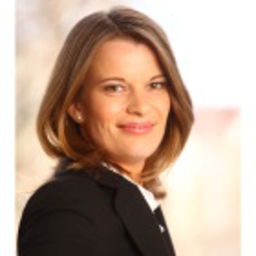 Ingrid Ermis