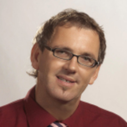 Werner Krenn
