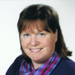 Martina Hagenau