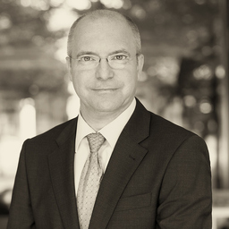 Thomas Ose