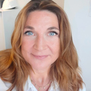 Dipl.-Ing. Nicole Wedemeyer