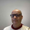 Jens Wittig
