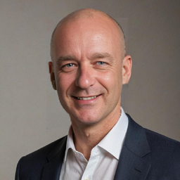 Jens Wittig