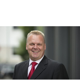 Reimund Schellhaas