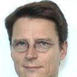 Ansgar Schurek