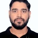 Karanjit Singh