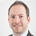 Thomas Ramsauer
