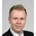 Philip Wendeborn