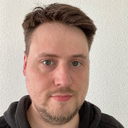 Daniel Schmidt