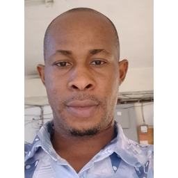 John Kalu