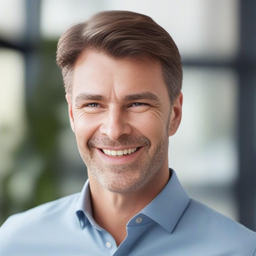 Matthias Kock