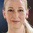 Alexandra Fandel