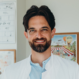 Davide Neri