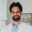 user profile image