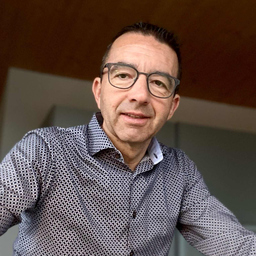 Thomas Wirz