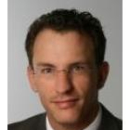Fabian Mozen