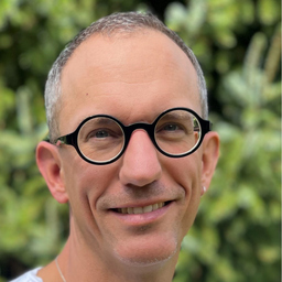 Fabian Mozen