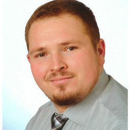 Lars Schaale