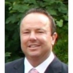 Mike Vent