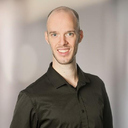 Julian Schröer