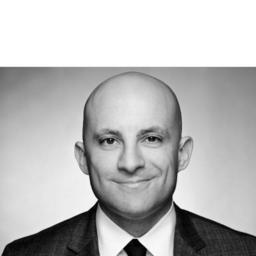Gaetano Gaglio