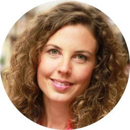 Laura Keders