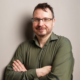 Günther Körner