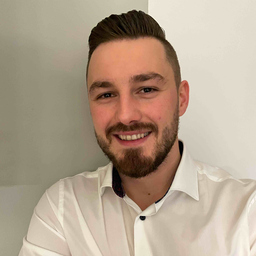 Andreas Platz