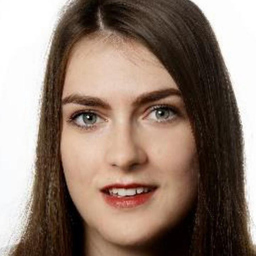 Teresa Fischer