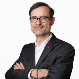 Mirco De Cia