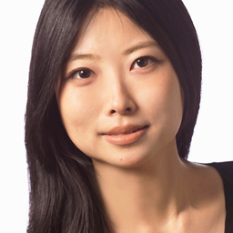SeungYon Lee