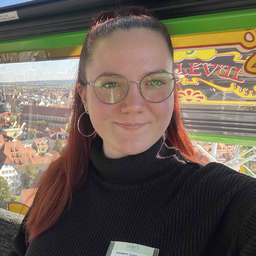 Elisabeth Czwienczek