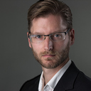 Daniel Volpert