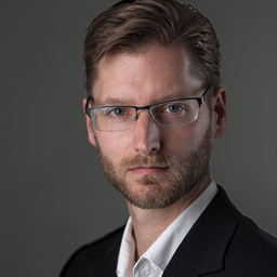 Daniel Volpert