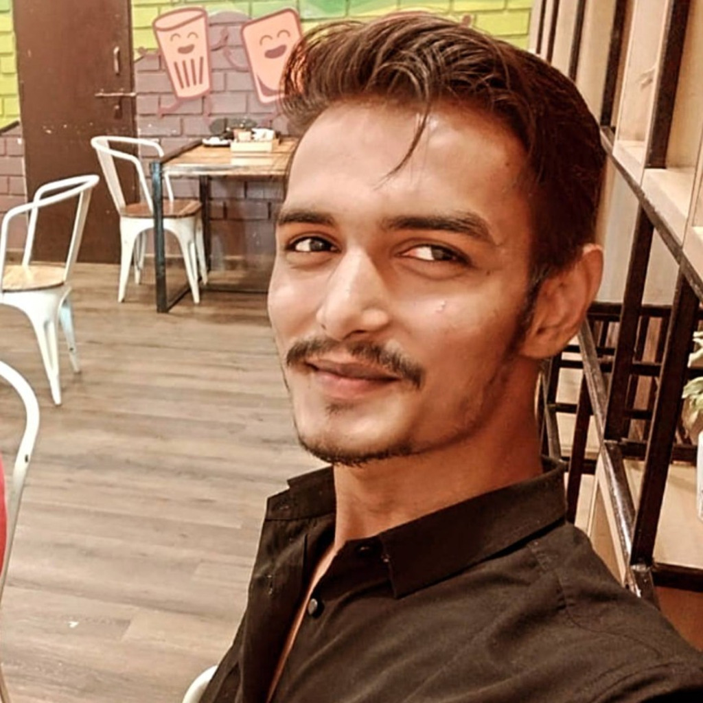 Mohammad Aslam Customer Service Advisor Maruti Suzuki India Ltd XING