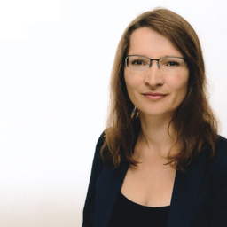 Ulrike Will