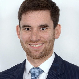 Thomas Gschwandtner
