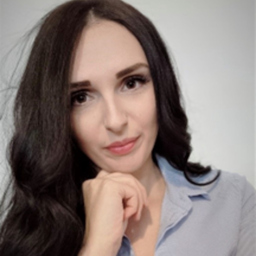 Mateja Bandic-Marina's profile picture